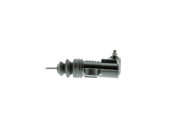 Récepteur d'embrayage (Cylindre récepteur de débrayage) AISIN ref. RN-068
